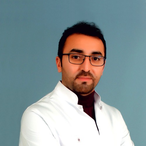 Fariz Hüseynov