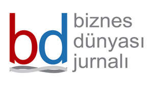 BİZNES DÜNYASI