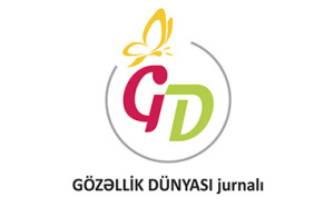GÖZƏLLİK DÜNYASI