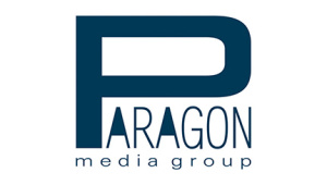PARAGON