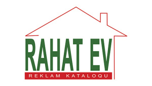RAHAT EV