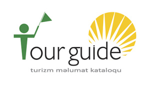 TURBƏLƏDÇİ