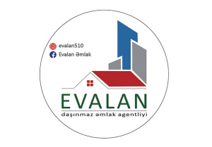 EVALAN