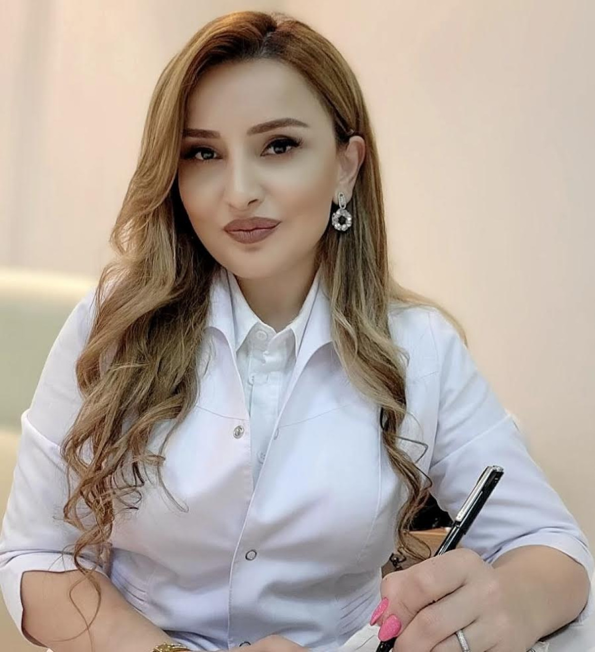 Süd vəzi xəstəlikləri
