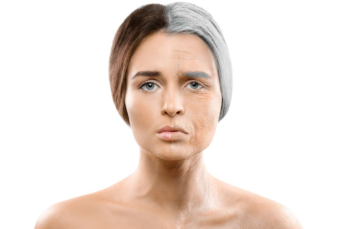 Nadir xəstəliklər