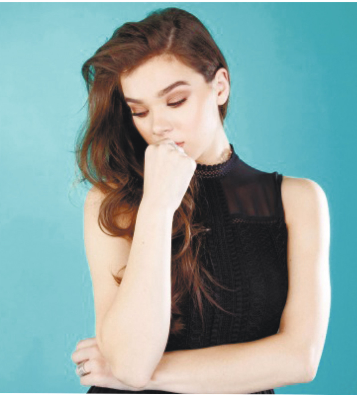 Nə dərəcədə çoxbilmişsiniz