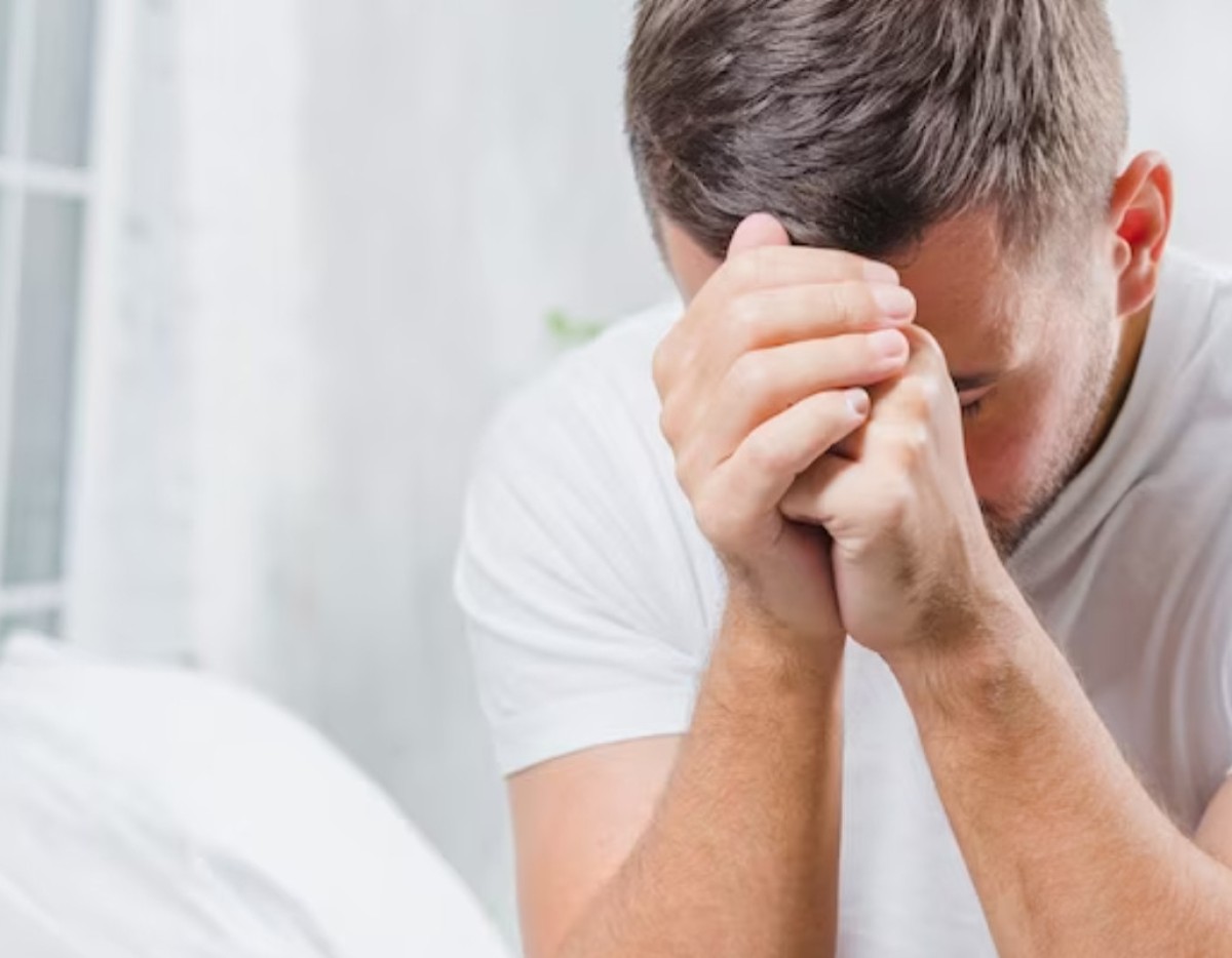 Kişi xəstəlikləri