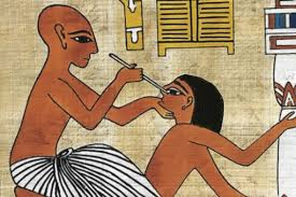 Plastik cərrahiyyə