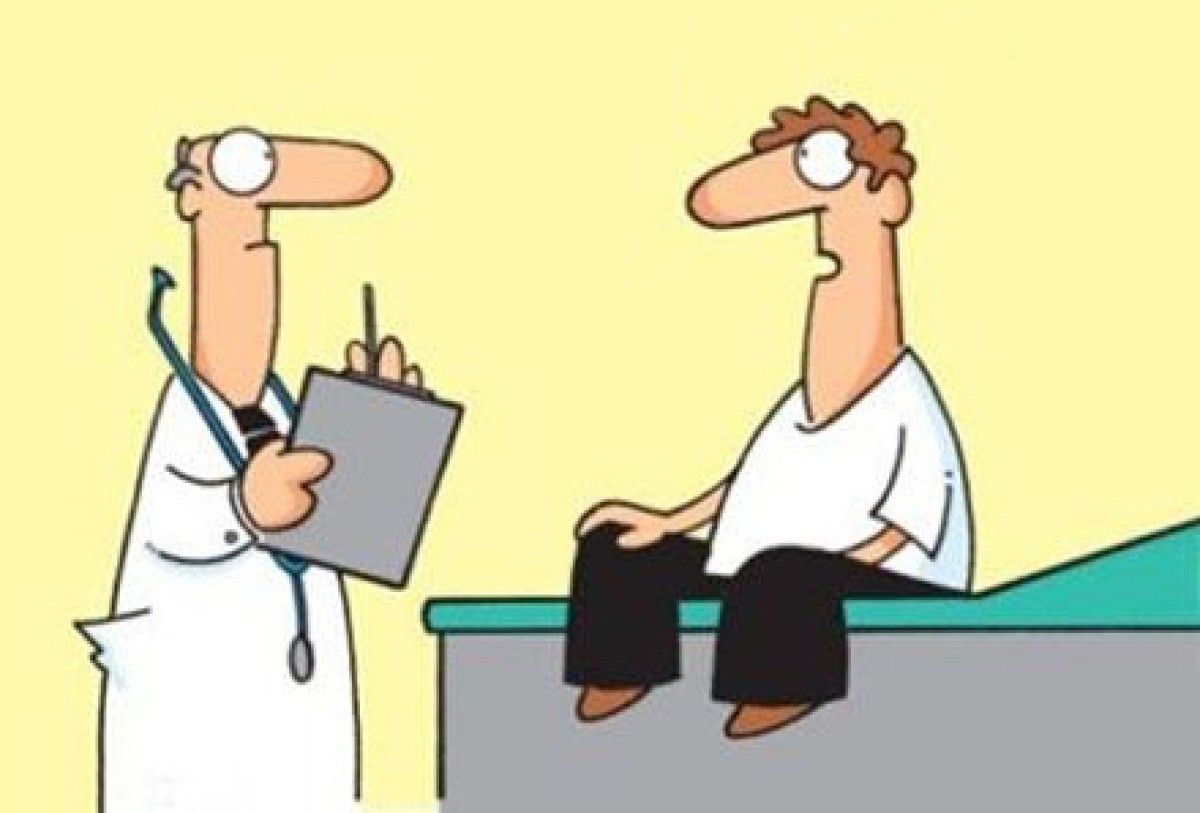 Əcnəbi lətifələr