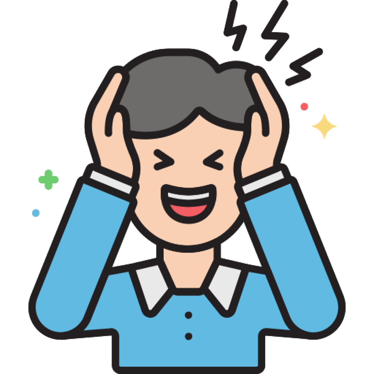 Streslə necə mübarizə aparmalı