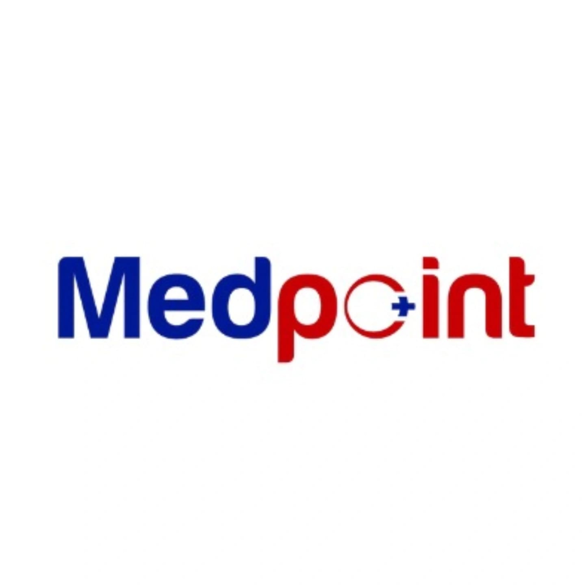 Medipoint